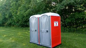 Trusted San Carlos Park, FL Portable Potty Rental Experts